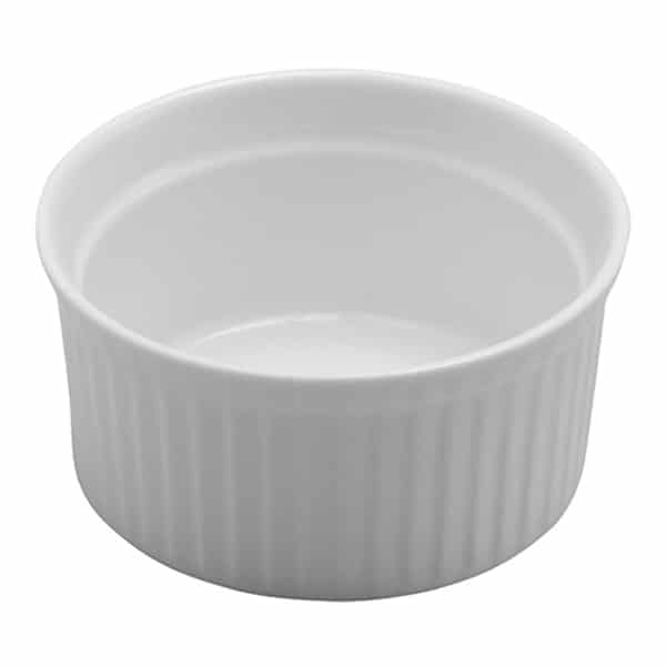 סופלה פורצלן 8.5 – תמונה 1