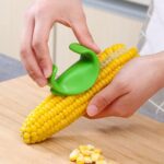 קולפן קלח תירס Chef'n