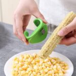 ⁦קולפן קלח תירס Chef'n⁩ – תמונה ⁦5⁩