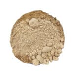 אבקת נוגט 500 גרם