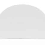 קלף 12 פטייסיה