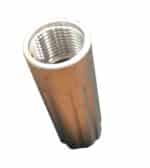 ⁦דוחף בלונים כסוף למכשיר קצפת⁩ – תמונה ⁦2⁩