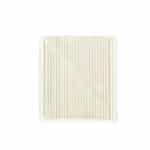 מקלות לקקן 11 ס"מ 50 יח'