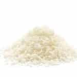 קוקוס לבן 500 גרם