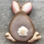 חותכן שפן 9.4-11.2 סמ