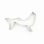 חותכן בת הים מנירוסטה