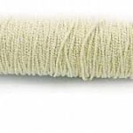 חוט קשירה אלסטי לבישול ועישון