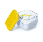 ⁦קופסת אחסון ללימון JO!e⁩ – תמונה ⁦2⁩