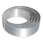 רינג ק-18 ג-6.5 סמ