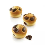 ⁦תבנית 40*30  13 ROND AIRPLUS סילקומרט⁩ – תמונה ⁦4⁩