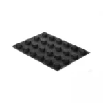 תבנית AIRPLUS 16 40*30 ROND סילקומרט