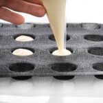 ⁦תבנית פייבר 40*30 15 AIRPLUS⁩ – תמונה ⁦2⁩