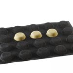 ⁦תבנית פייבר 40*30 15 AIRPLUS⁩ – תמונה ⁦3⁩