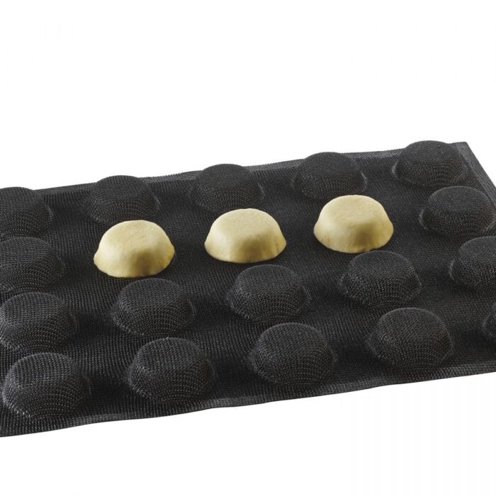 ⁦תבנית פייבר 40*30 15 AIRPLUS⁩ – תמונה ⁦3⁩