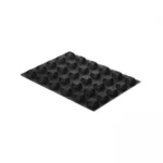 ⁦תבנית פייבר 40*30 AIRPLUS 20 סילקומרט⁩ – תמונה ⁦5⁩