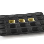 תבנית פייבר 40*30 AIRPLUS 20 סילקומרט