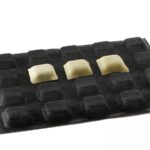 ⁦תבנית פייבר 40*30 AIRPLUS 20 סילקומרט⁩ – תמונה ⁦4⁩