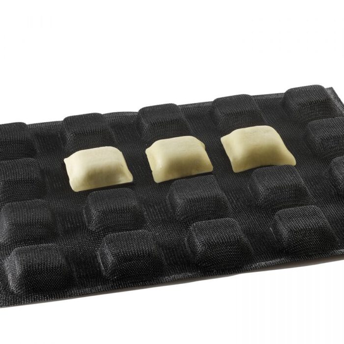 ⁦תבנית פייבר 40*30 AIRPLUS 20 סילקומרט⁩ – תמונה ⁦4⁩