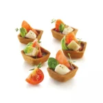 ⁦תבנית פייבר 40*30 AIRPLUS 20 סילקומרט⁩ – תמונה ⁦3⁩