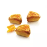 תבנית פייבר 40*30 AIRPLUS 21 סילקומרט