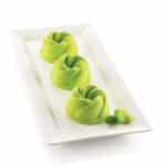 ⁦SF158⁩ – תמונה ⁦2⁩