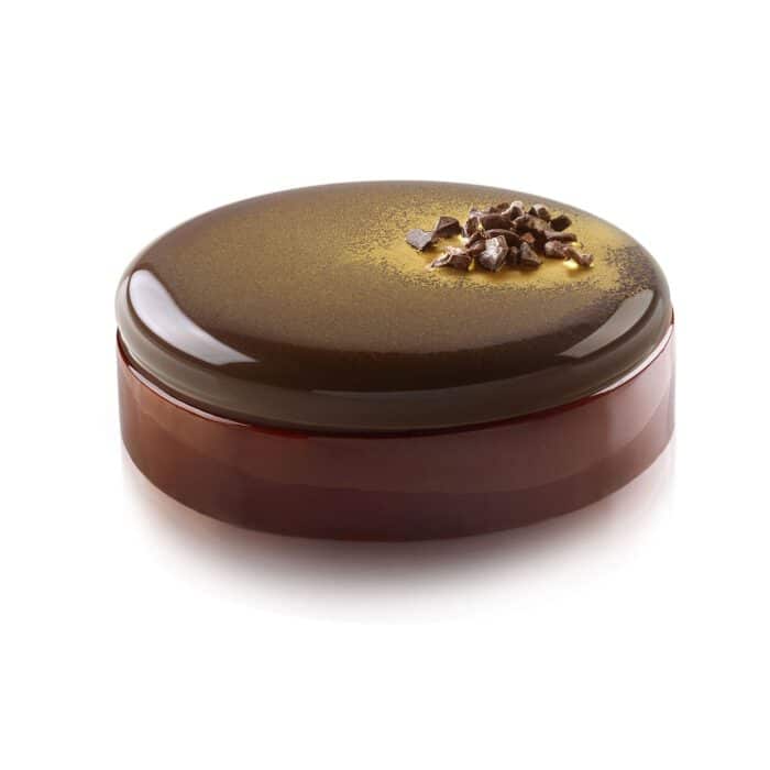 ⁦קיט D?cor-a סילקומרט⁩ – תמונה ⁦5⁩