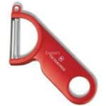 קולפן שוויצרי אדום ויקטורינוקס