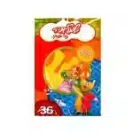 בלונים 36 יח'