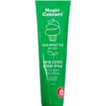 קרם לקישוט עוגות (רויאל אייסינג)ירוק גינה מג'ק קולורס