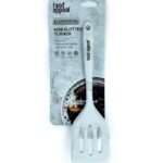 תרבד מחורץ סילקון ELEMENTAL