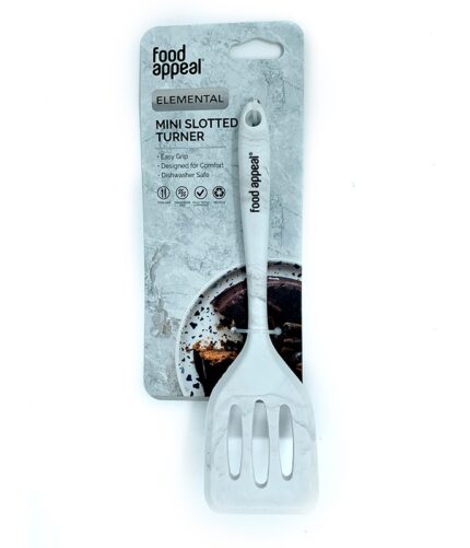 תרבד מחורץ סילקון ELEMENTAL