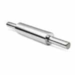 מערוך נירוסטה 5*5*39 ס"מ