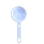 מסננת תה משי בד"ץ