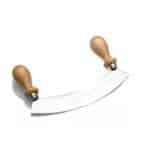 סכין מלוחייה