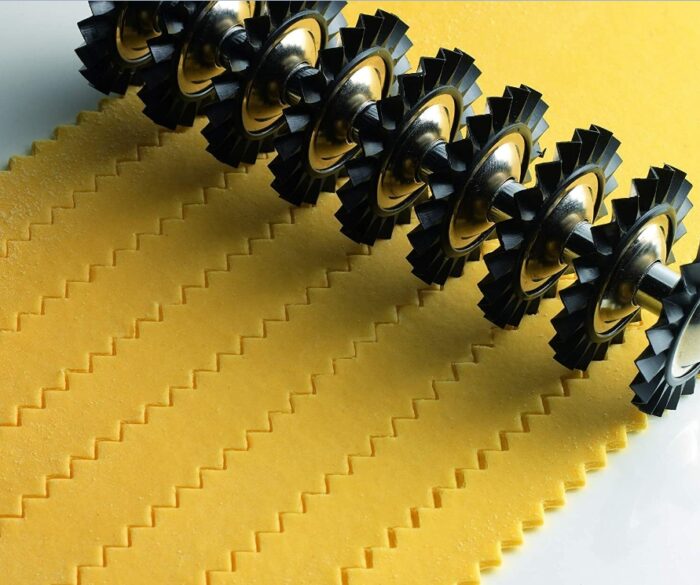 ⁦גלגלת לרביולי מריקטו - איטליה⁩ – תמונה ⁦4⁩