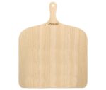 ⁦מגש פיצה מעץ ענק⁩ – תמונה ⁦2⁩