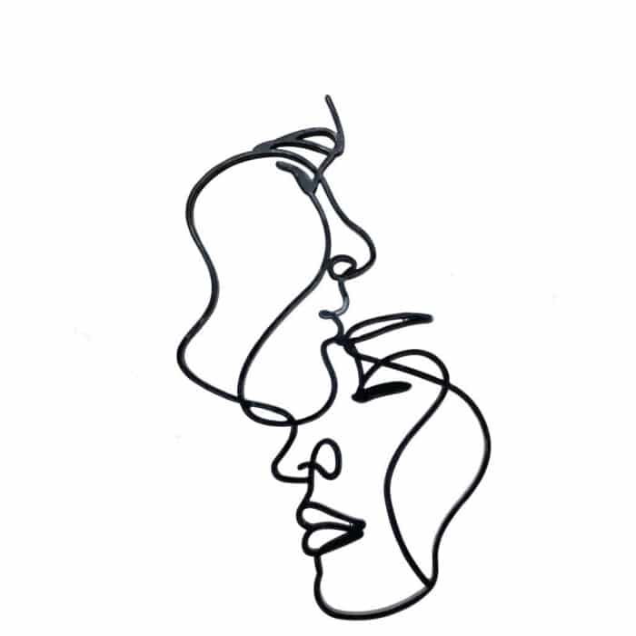 ⁦טופר גבר אישה 9-16 ס"מ⁩ – תמונה ⁦2⁩
