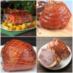 ⁦רשת לבשר 2 מ אורך⁩ – תמונה ⁦2⁩