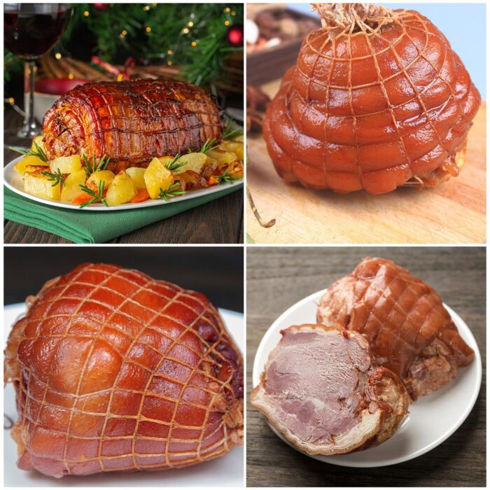 ⁦רשת לבשר 2 מ אורך⁩ – תמונה ⁦2⁩