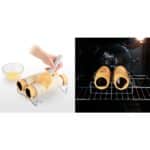 ⁦תבנית להכנת קריוטוש⁩ – תמונה ⁦3⁩