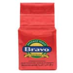 שמרים יבשים BRAVO