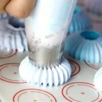 ⁦צנטר סולטן נירוסטה 4.6*3.7 ס"מ⁩ – תמונה ⁦4⁩