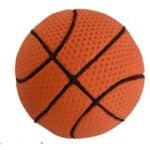 כדורסל מבצק סוכר