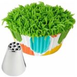 ⁦צנטר רב פתחים # 233 על כרטיס תצוגה⁩ – תמונה ⁦3⁩