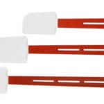 לקקן חום גבוה 35 סמ