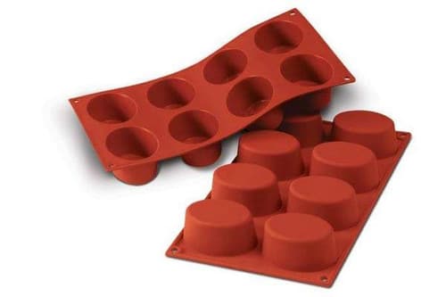 SF055 – תמונה 1