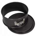 תבנית קפיץ 18 ס"מ גובהִ 8.5 פטייסיה הולנד