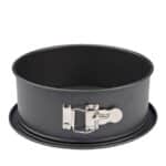 תבנית פטייסיה קוטר 22 ס"מ ג' 8 -הולנד