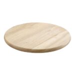 קרש מסתובב עץ 35*4