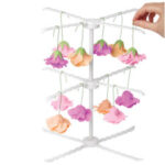 מתקן לייבוש פרחים Wilton ארה"ב